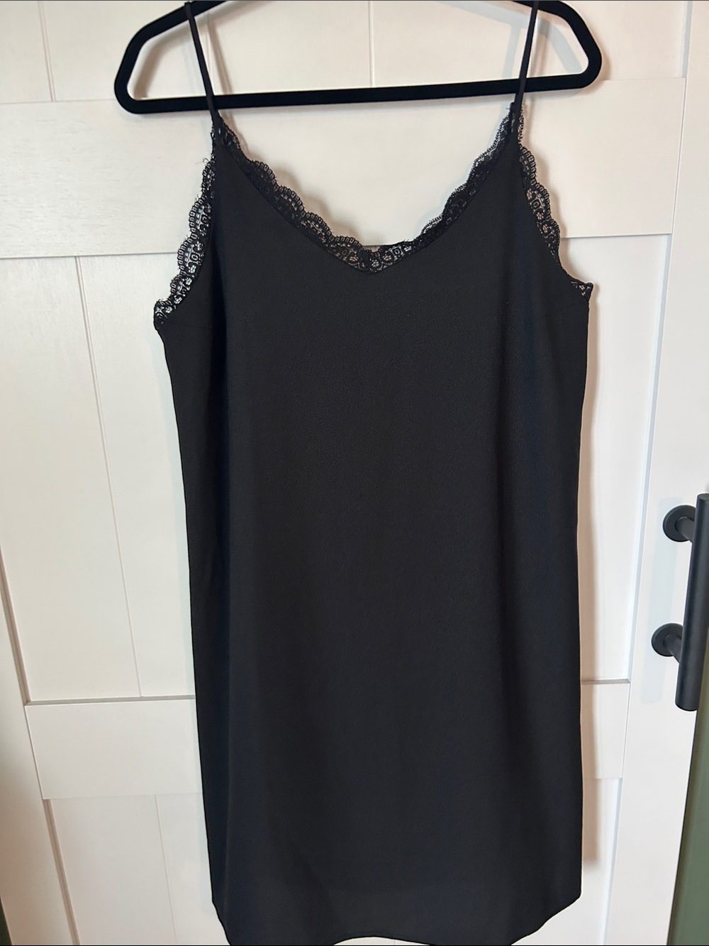 Vera Moda Slip Dress